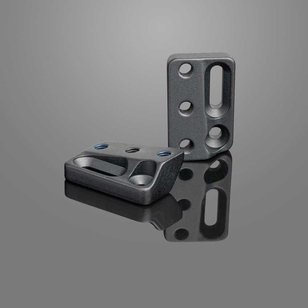 Profile Design TAPPETO BRACCIOLO AEROBAR CUCCIA