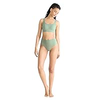 Sloggi Zero Feel 2.0 Top Moroccan Mint, Moroccan Mint