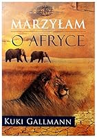 Marzylam o Afryce 837506596X Book Cover