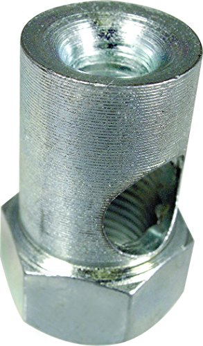 Sturmey Archer HMN-129 3 Speed Hub Axle Nut Right Hand