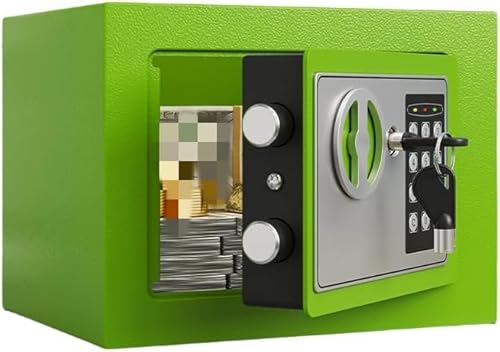 ScifimpL[pbht̐ԂRCVvdqɁA~j[h[uAƒpAqƑlARC[{bNXAav[gI[KiCU[A^̈S[ReiɓKĂ܂B