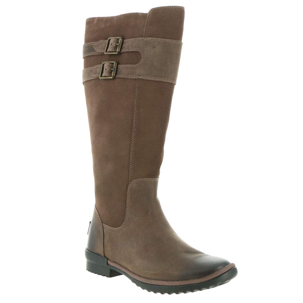 UGG Women's Zarina Boot