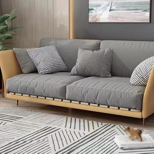 Tablero duro protector de cintura y dolor de espalda con listones de madera 5