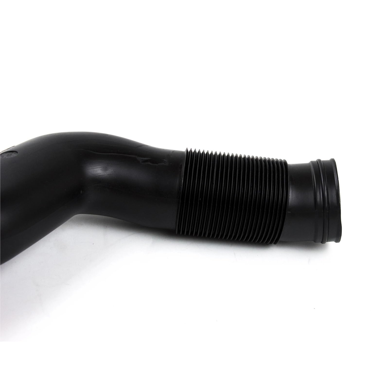 Aspirazione Dell'aria Per Benz ML350 GLS350 GL350 GL500 ML300 Tubo Aspirazione Aria No.6420948797 6420948897 1Set Tubo Flessibile Per Condotto Aspirazione Filtro Aria Tubo Aspirazione Dell'aria