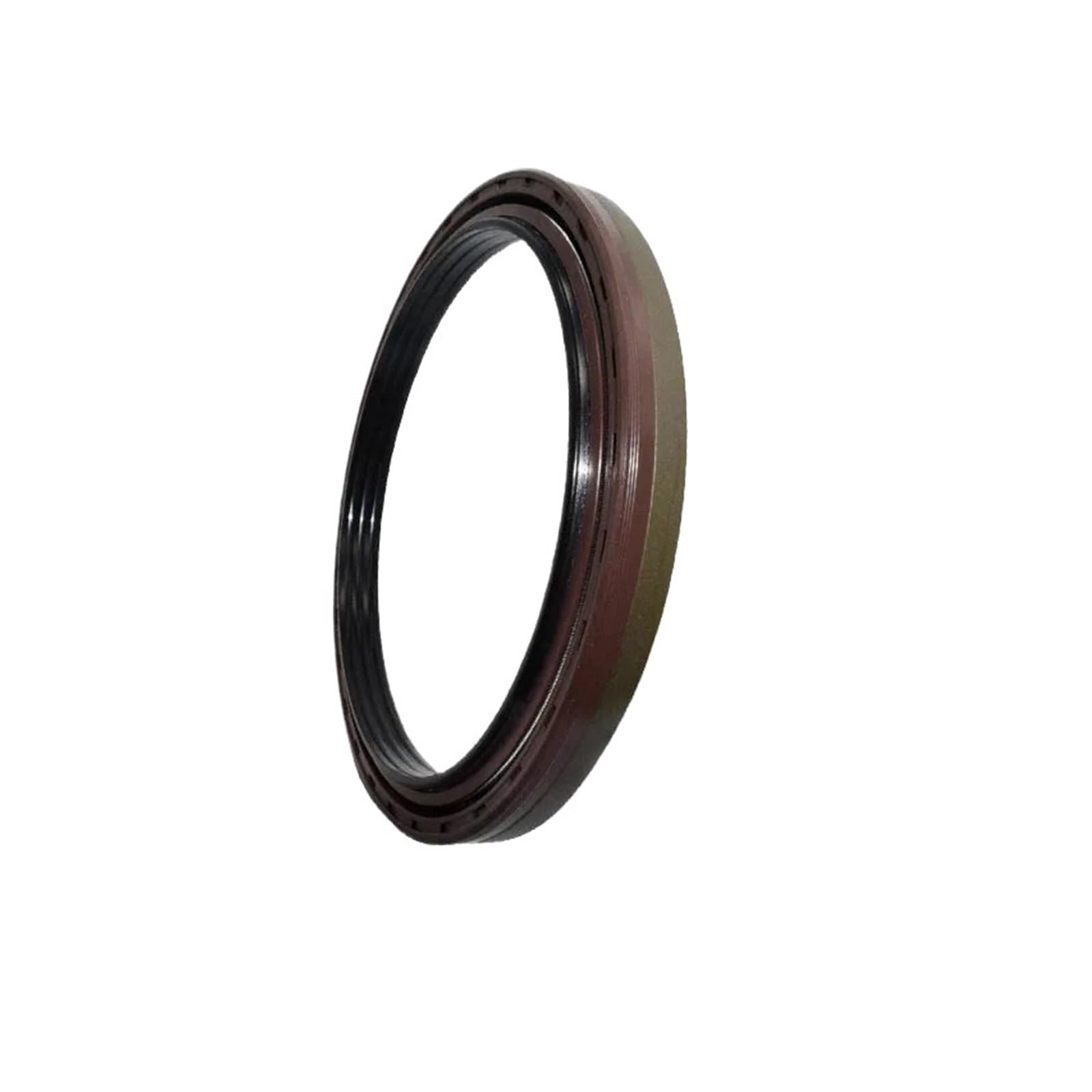 LEOTNNDQ Oil seal 65x92x10/15mm