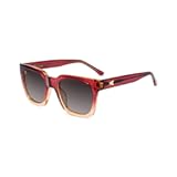 Songbirds Polarized Sunglasses for Women & Men - Impact Resistant Lenses & Full UV400 Protection