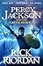 Produktbild Percy Jackson and the Greek Heroes: Rick Riordan (Percy Jackson's Greek Myths, 2)