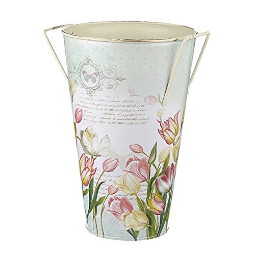 Florist Bucket for sale in UK 61 used Florist Buckets