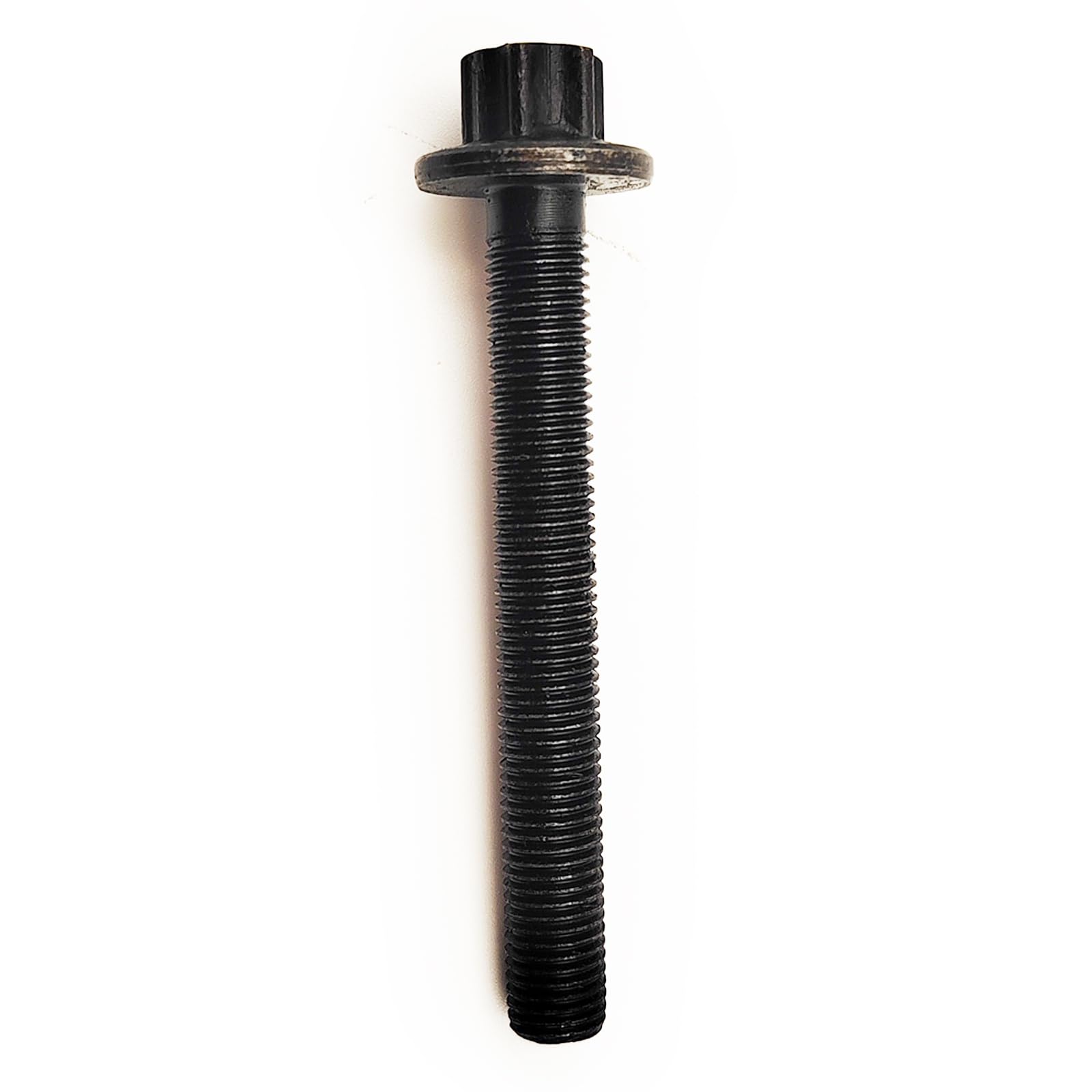 Amazon.com: 4.0L Engine Camshaft Sprocket Hex Head Bolt Fit for