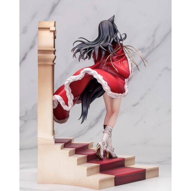 【超貴重】アークナイツ テキサス CakeRabbits プレイマット Amazon | Arknights アークナイツ グッズ デスクマット プレイ