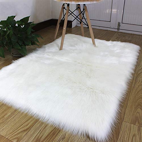 J[ybg NVbN tFCNt@[  킢 ӂӂ RR ~ hL h_j zbgJ[ybg GKg 50*150cm 킢  rO[ xh[}bg ЂƂ炵  O}bg