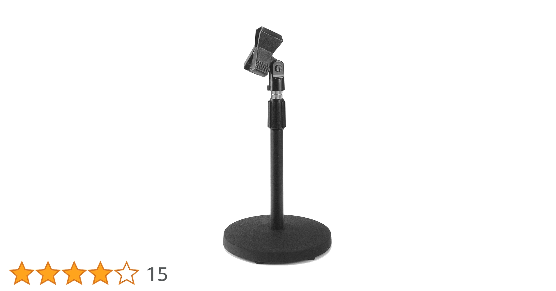 箱付きMXL R144リボンマイク＆TOA ST-66A卓上マイクスタンドセット Amazon | MXL R144 リボンマイク | コンデンサ | 楽器・音響機器