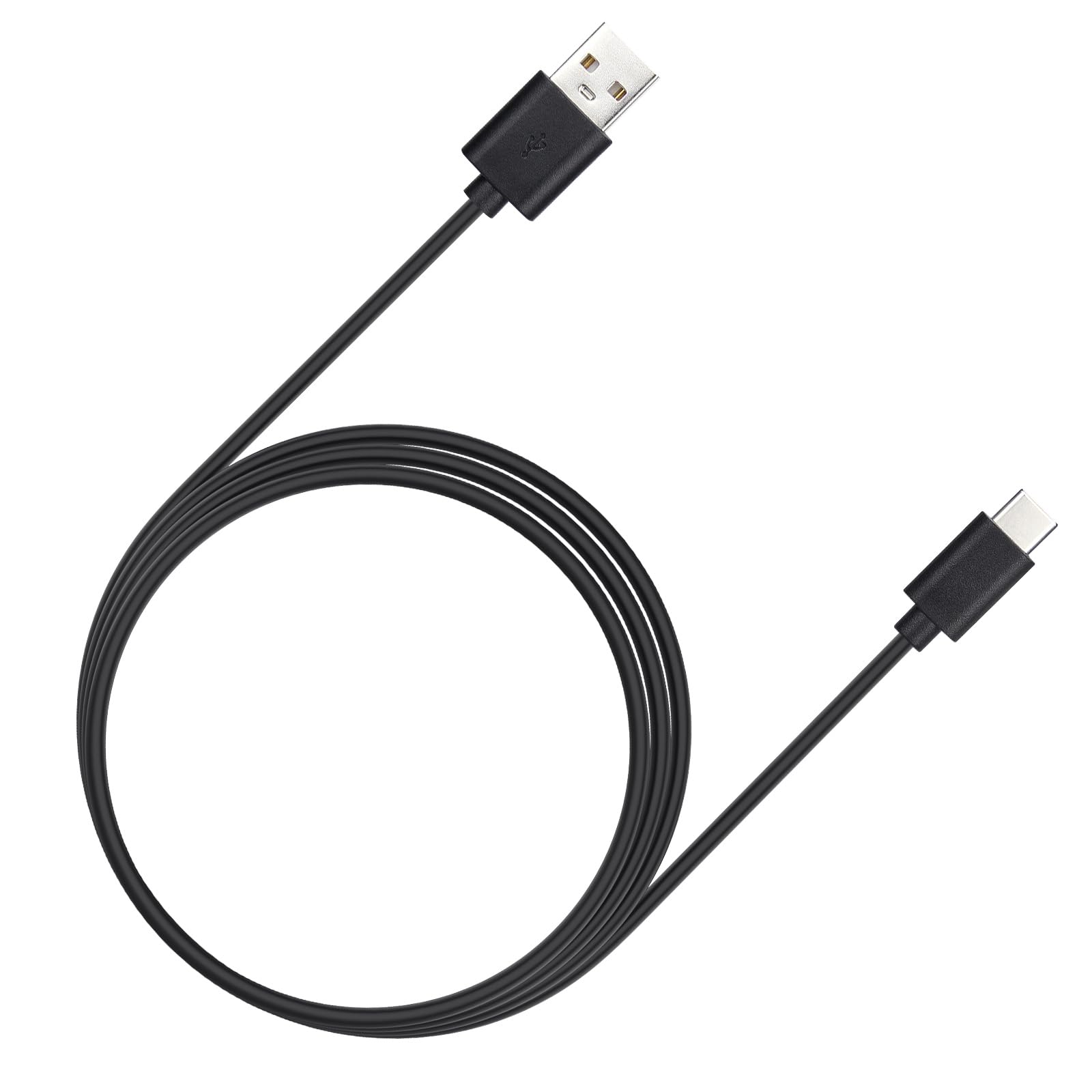 Amazon.com: USB-C Charging Cable for Kindle (2024), Paperwhite