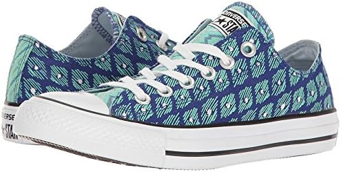 converse chuck taylor real