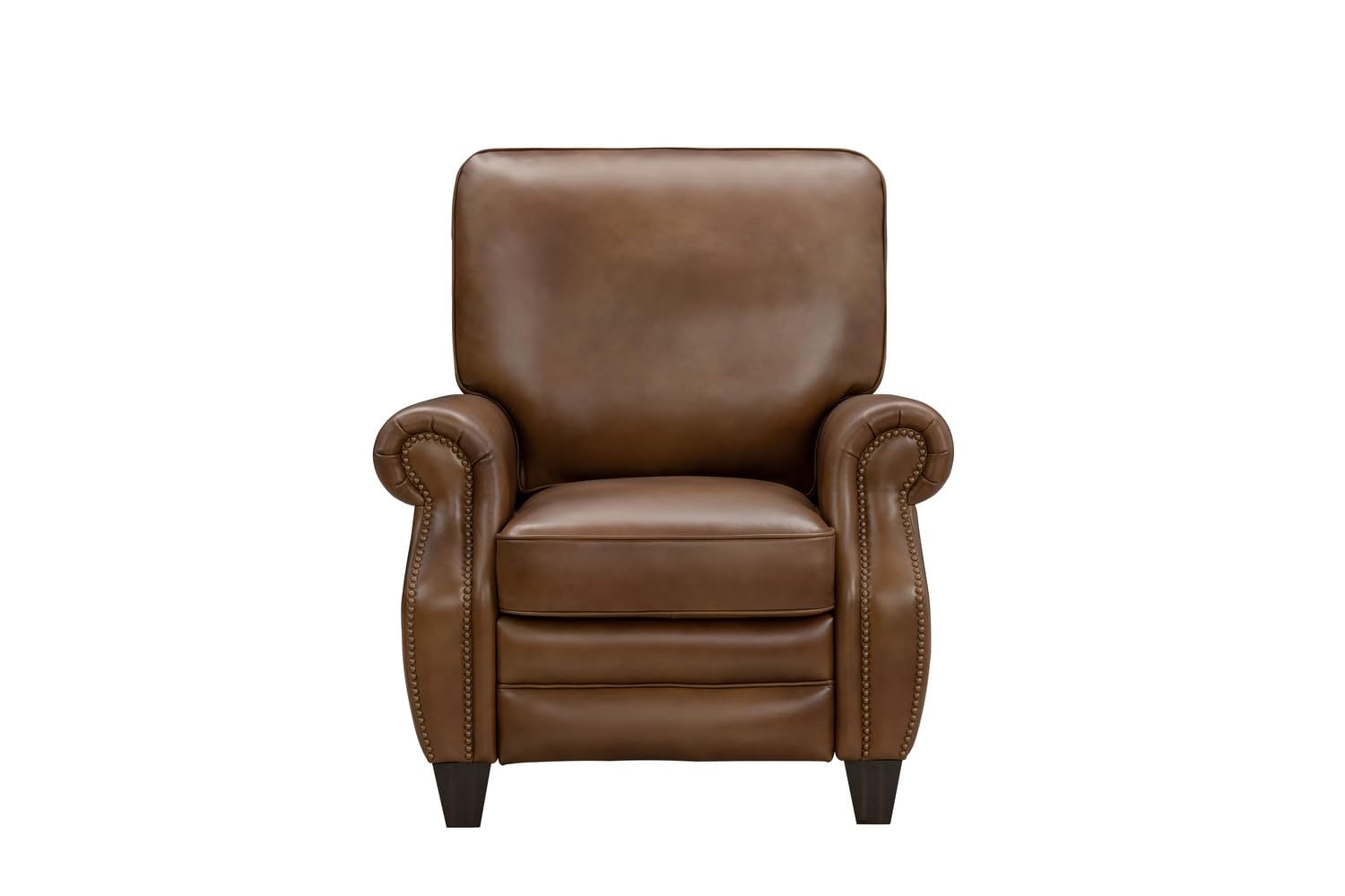 product_img5