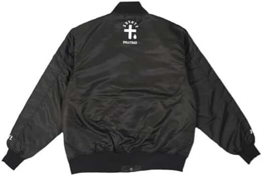 SRVNTZ×PHATRNK ジャケット Amazon | PHATRNK × SRVNTZ ジャンパー アウター Mサイズ