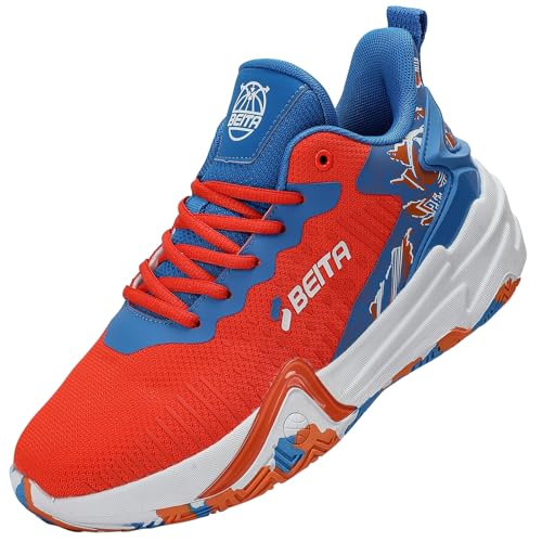 Beita nCAbp[ oXPbg{[V[Y Y Xj[J[ ʋC X|[cV[Y ~, IWu[, 9.5