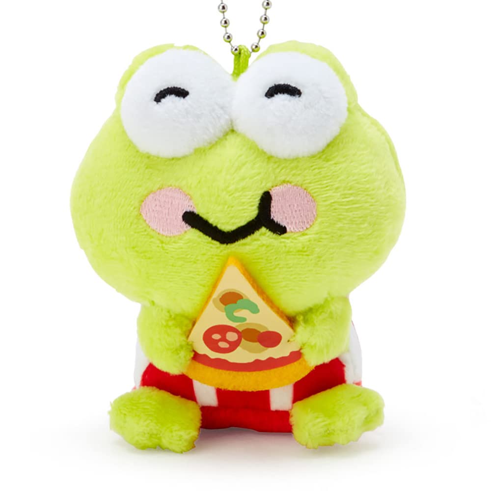 Amazon.co.jp: サンリオ(SANRIO) けろけろけろっぴ×ナガノ