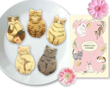 ネコネコさん専用ページ 51klrgx1XuL._AC_UF350,