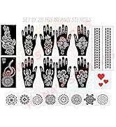 Small manufacture image 56