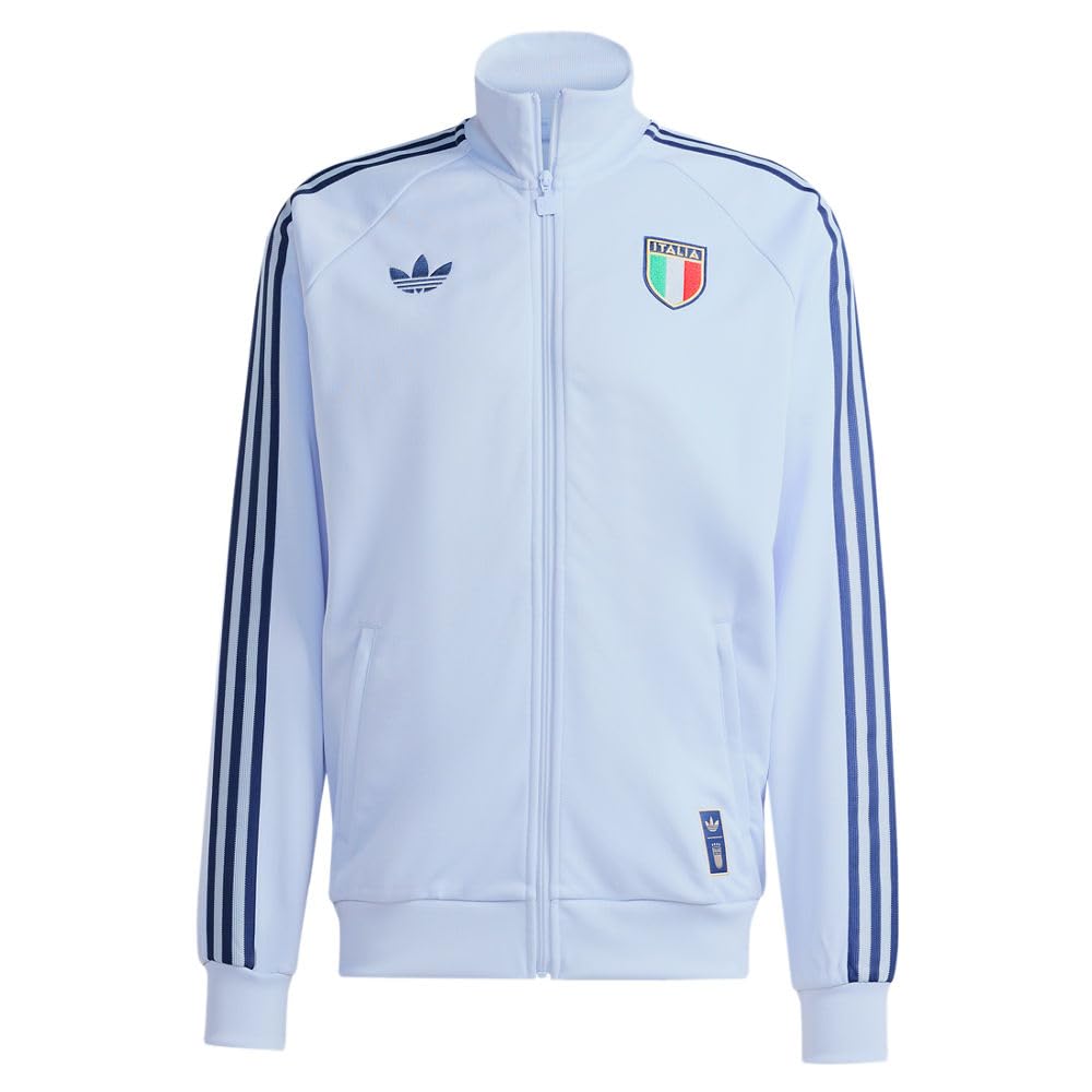 Men's Italy Originals Track Top