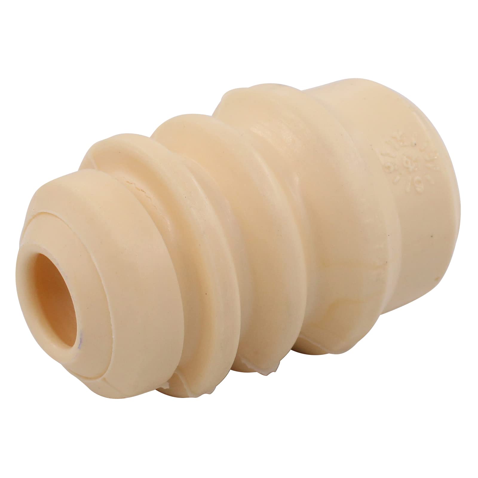 Doo Engy Staubschutz Anschlagpuffer Staubschutzsatz Stoßdämpfer Vorderachse vorne links und rechts für A4 B5 8D B6 8E B7 8H A6 C5 4B C6 4F A8 D2 4D Exeo ST 3R Superb 3U Passat B5 3B B5.5