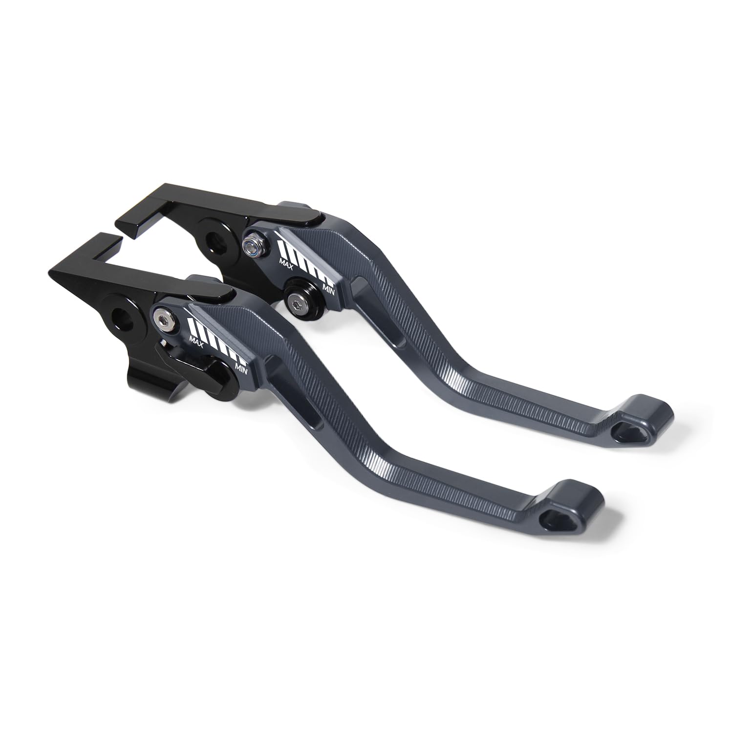 Levier de frein moto Honda CBR500R CB500F CB500X MSX125 Monkey CB300R Titane
