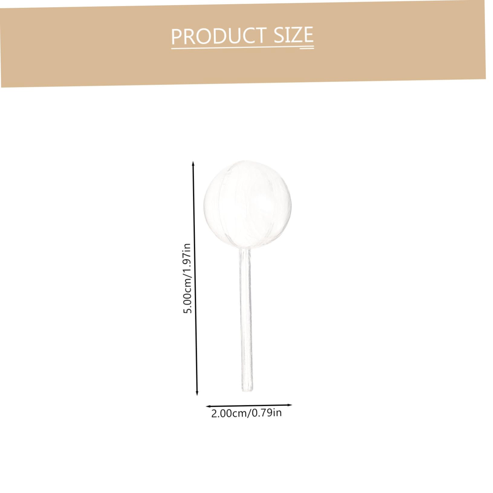 VILLFUL 50 Pcs Mini Squeeze Dropper Pipettes for Liquid Mini Liquid Injector Squeeze Transfer Pipettes Dropper Liquid Injector Clear Squeeze Pipettes Dropper Pipettes Transparent Plastic