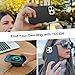 TUCCH Magnetic Case for iPhone 16 Pro Max (6.9 TUCCH Magnetic Case for iPhone 16 Pro Max (6.9