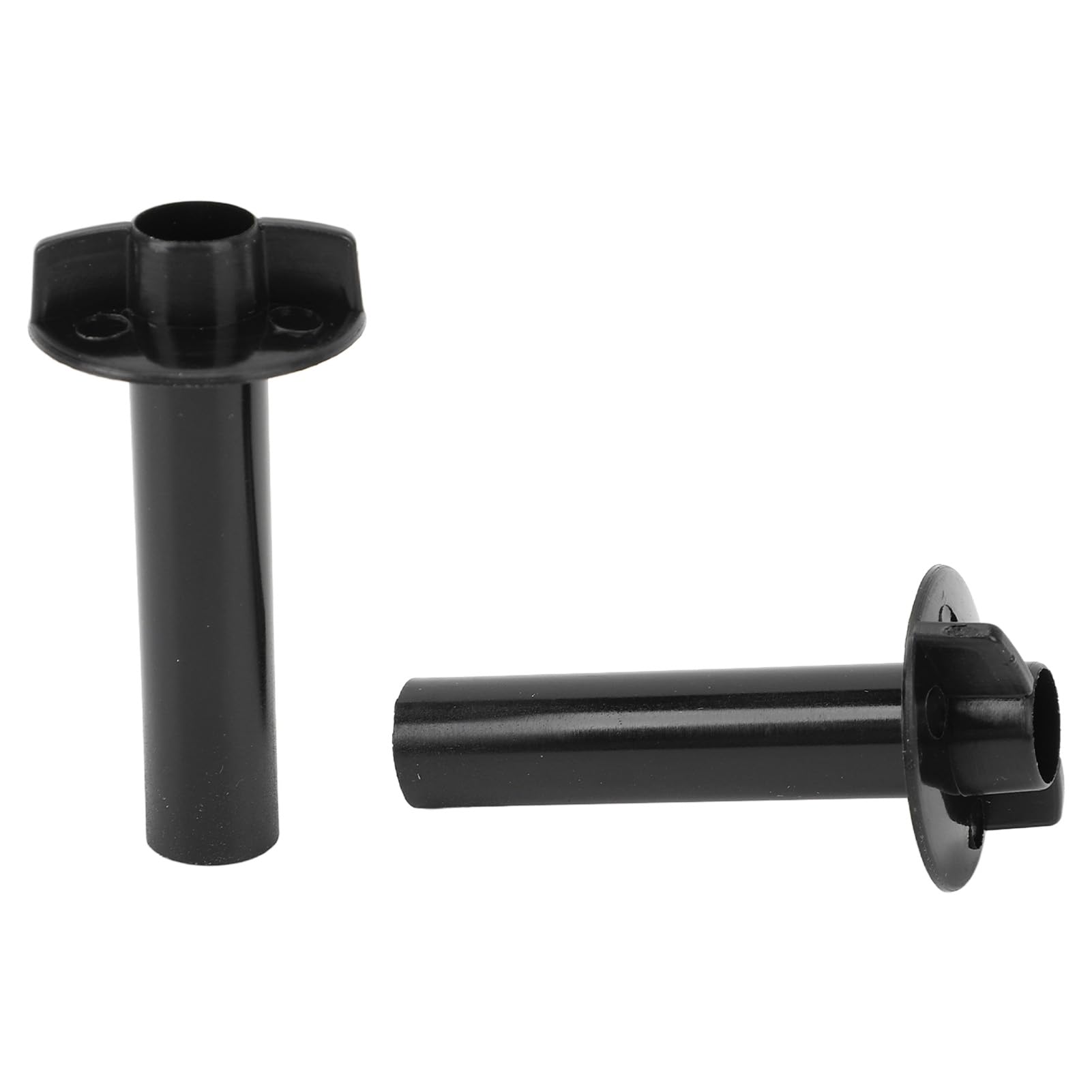 Auveco # 3137 Tubular Nut For 3/32