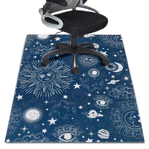 ؒ̏pItBX`FA}bg 48C` x 60C` Q[pItBXO [O`FA Rs[^[fXN`FA mXbvSXveN^[}bg n[htA&^CtAp