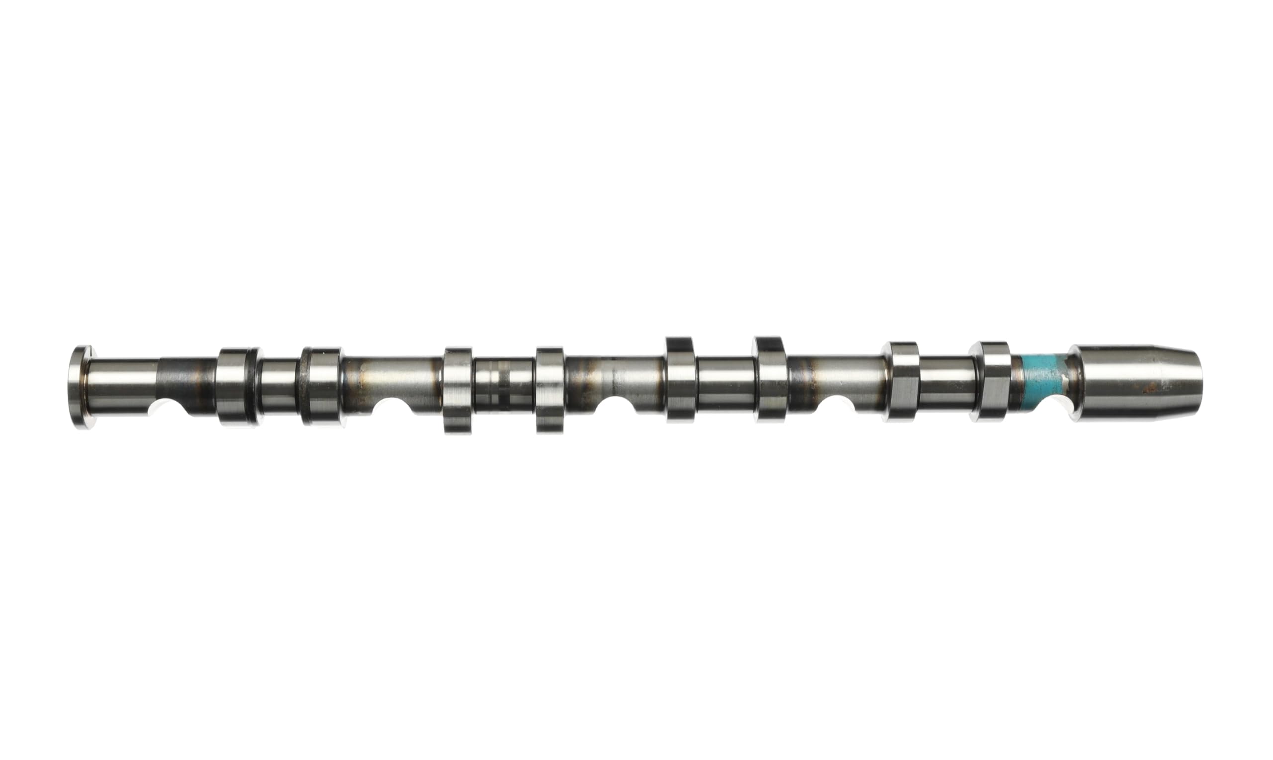 ET ENGINETEAM HV0377 Albero a camme