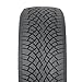 Nokian Tyres Hakkapeliitta R5 235/45 R 18 98T XL Winter Tire