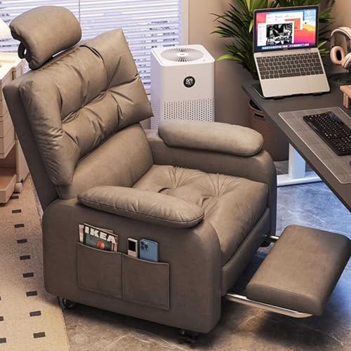 ֎qANCjO`FAAQ[~O\t@`FAA\t@[xbhA\t@xbhANCjO\t@[Ao[T|[gAɂȂAJȂA1V[gAwbhXgƃtbgXgtAŒo[Wƃv[[p\Aw\ی삵A܂܂ȃV