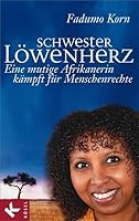 Schwester Löwenherz 346630850X Book Cover