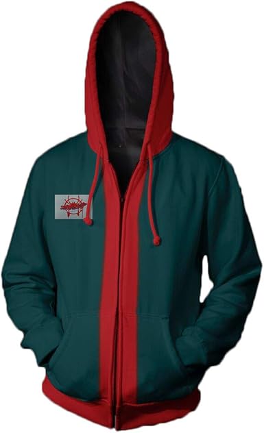 zip up moletom com capuz canada