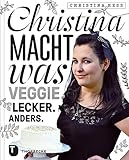 Jan Thorbecke Verlag