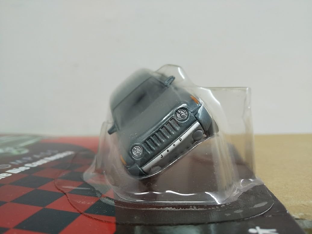 Amazon | □ RACING CHAMPIONSレーシングチャンピオン CONCEPT