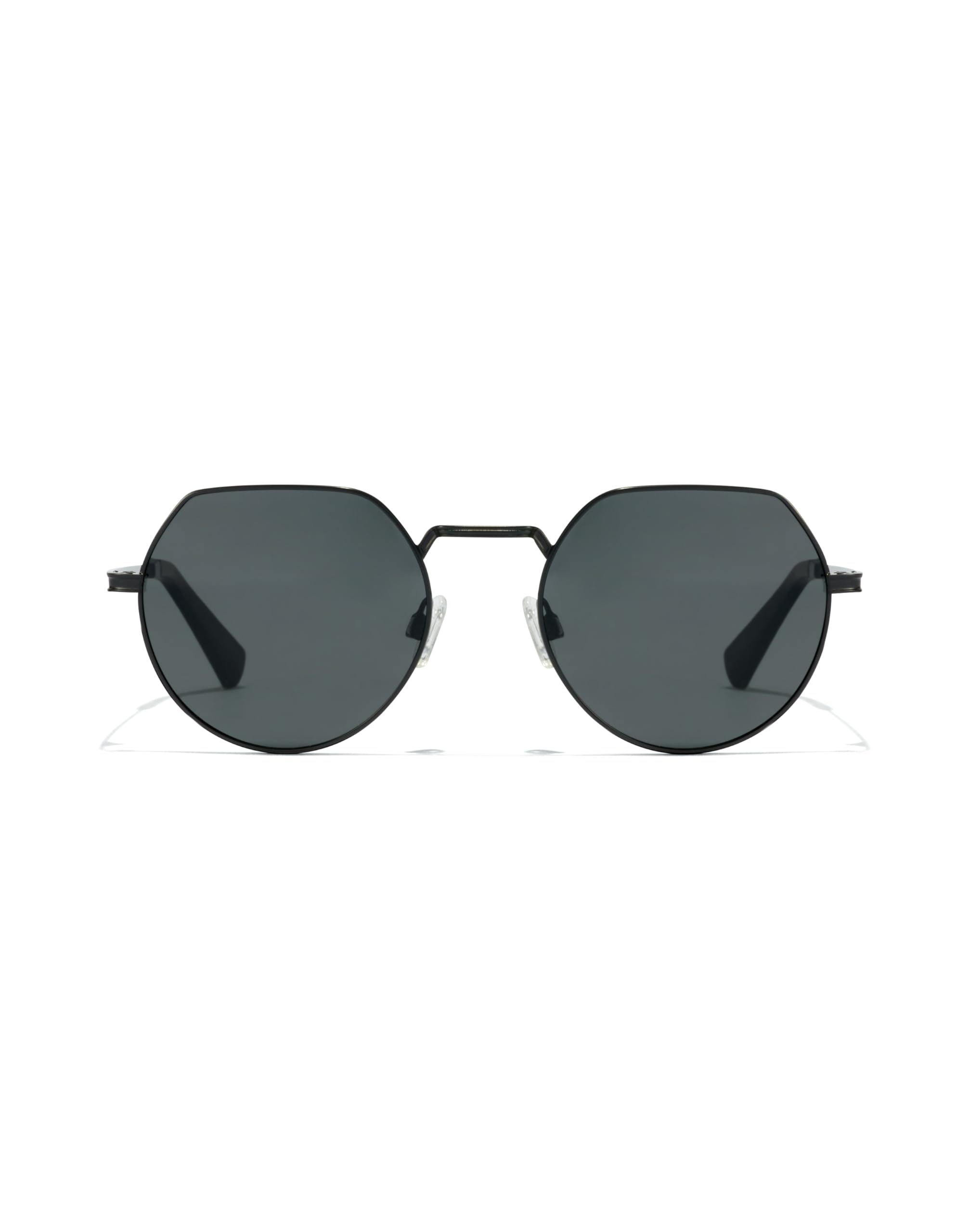 HAWKERS Aura Occhiali da sole Unisex - Adulto (Pacco da 1)