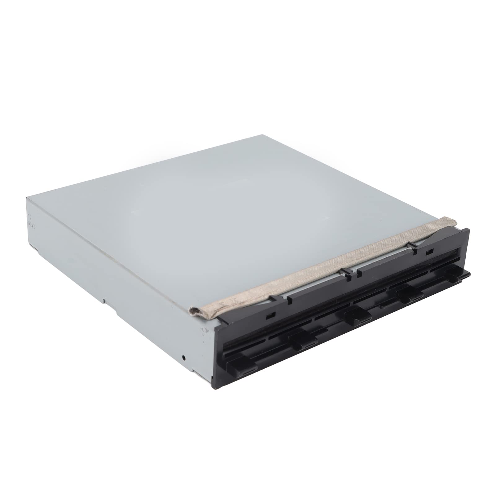 Lecteur Optique Intégré One, Lecteur de Disque Interne Mince, Lecteur Optique de Remplacement pour Disque Dur Portable, Fonctionne Parfaitement, pour pour les Consoles de Jeu
