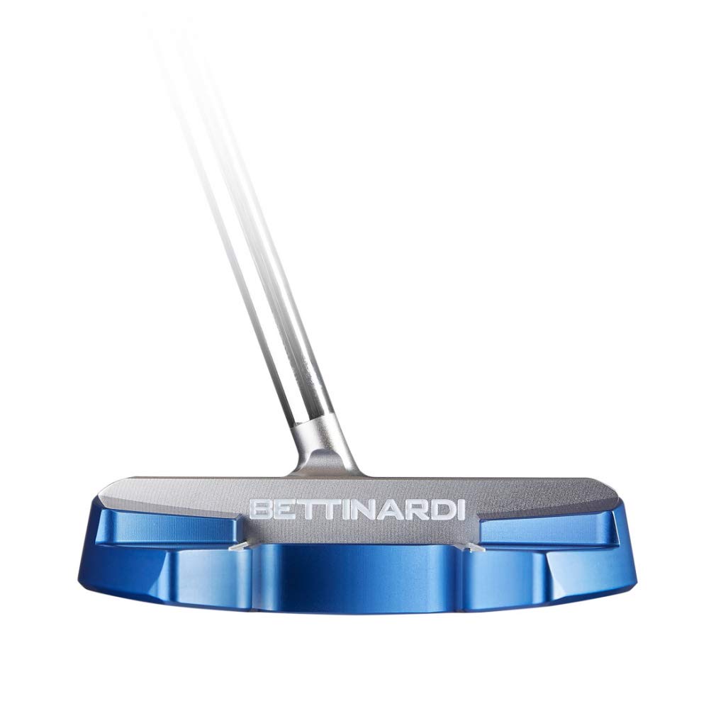 BETTINARDI INOVAI 6.0 Center 34インチ 正規販売品 6.0-Spud-LH-2_1080x.png?v=