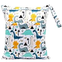 Sac Pour Couches Lavables Sac Couche Lavable 2 Sacs à Couches