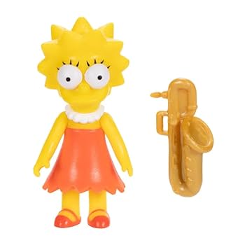 [レアメンテ可動品]WESCO SIMPSONS ラジオ海外仕様 $_57.PNG?set_id=880000500F