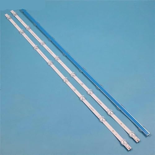 TV LEDACCgo[ CRH-BXBT43Y13030080309UREV1.0 obNCgXgbv TO-IBA 43C350KU HD425Y1U71-T0L2+2020092801+SVH430AG9p(30PCS For 10TV)