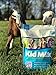 Manna Pro Goat Kid Milk Replacer, High in Protein to Support Growth, Powered by Opti-Gut to Support Gut Health & Digestion, Easy-To-Mix Formula, 4 lbs