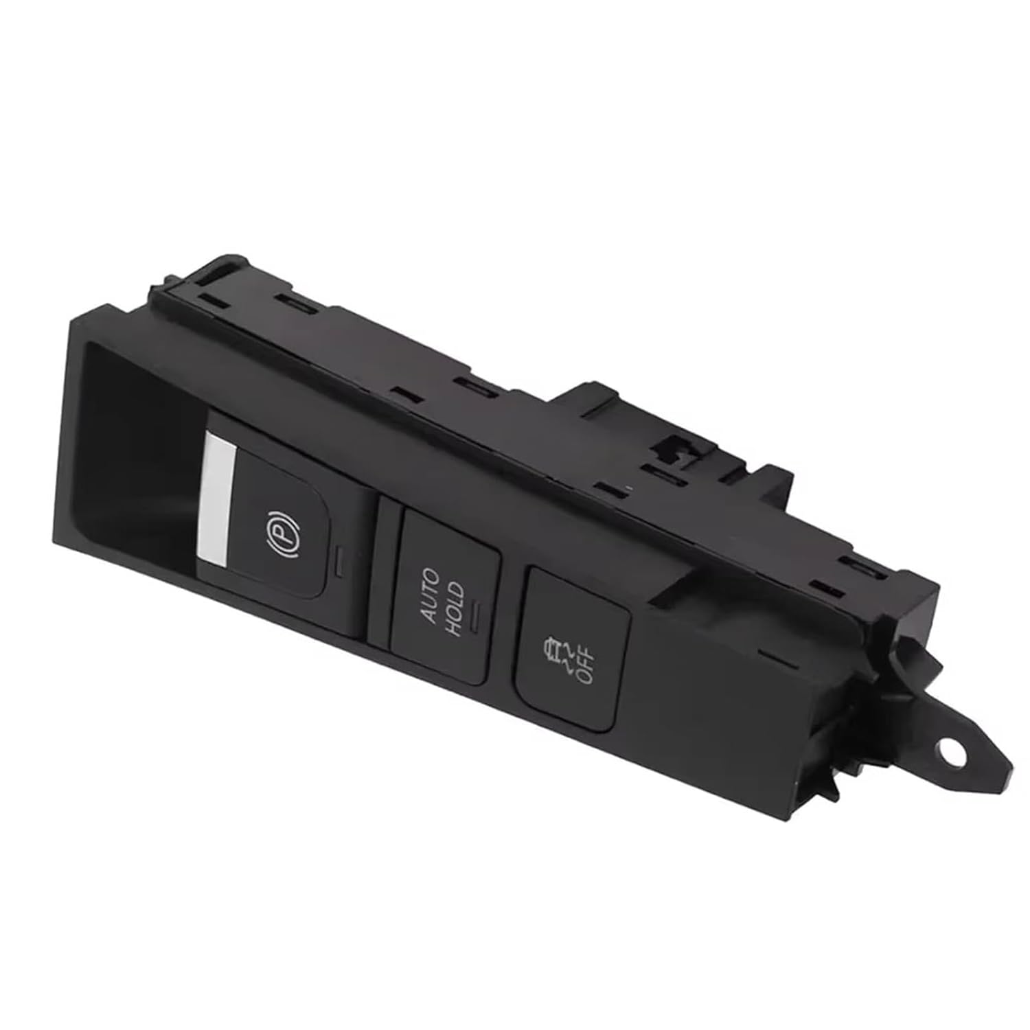 Compatible With Passat B7 For Passat For CC 2012 2013 2014 2015 電動