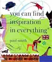 アート・デザイン・音楽 you can find inspiration in everything* 51klx-b9hlL._AC_SY200_QL15_.jpg