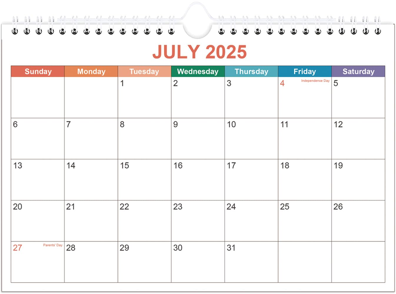 runtioval-mini-calendar-2025-small-2025-calendar-from-january-2025-december-2025-12-months-little-calendar-with-premium-paper-5-8