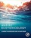 Marine Ecotoxicology: Current Knowledge and Future Issues
