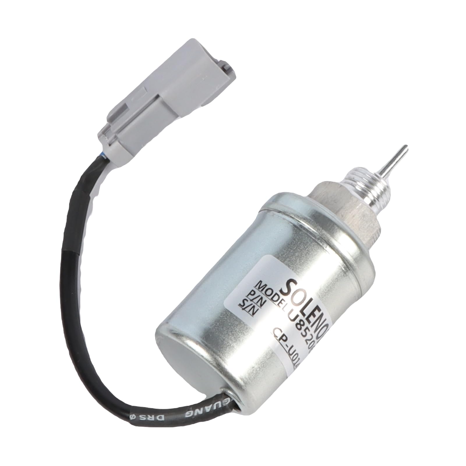 Sanon　　0206 Amazon.com: 12V U85206520 U85206451 U85206452 185206452 Fuel